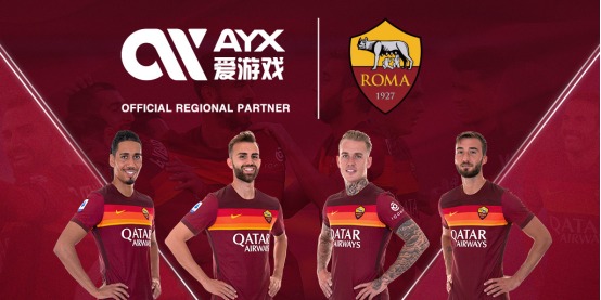 众多选手不
