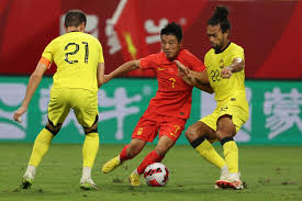 为什么一位